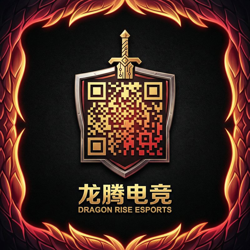 在线看片商务二维码